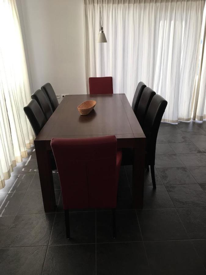 Villapark Lipno Dreams - Pet Friendly Lipno nad Vltavou Εξωτερικό φωτογραφία