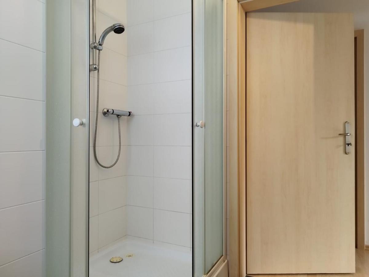 Villapark Lipno Dreams - Pet Friendly Lipno nad Vltavou Εξωτερικό φωτογραφία