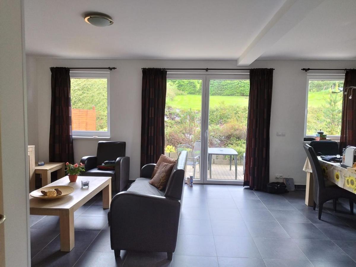 Villapark Lipno Dreams - Pet Friendly Lipno nad Vltavou Εξωτερικό φωτογραφία