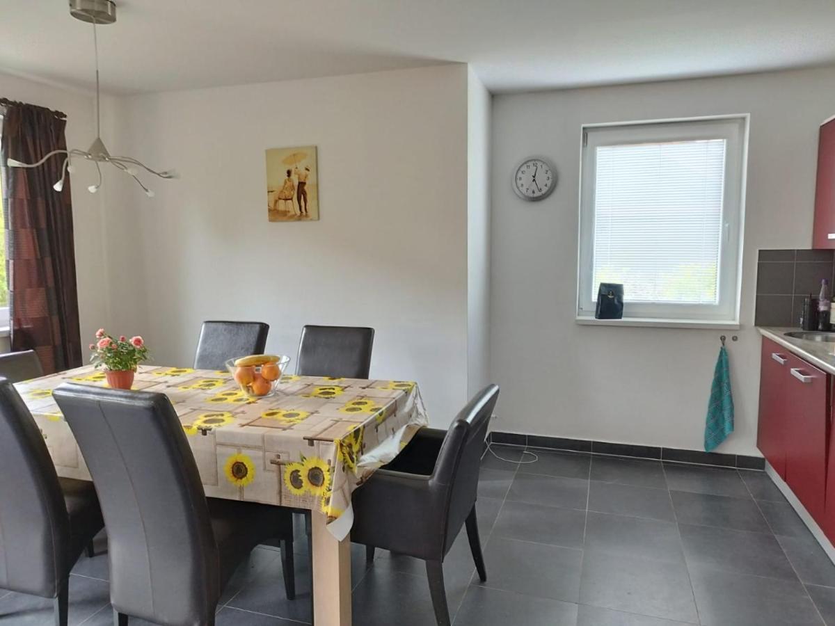 Villapark Lipno Dreams - Pet Friendly Lipno nad Vltavou Εξωτερικό φωτογραφία