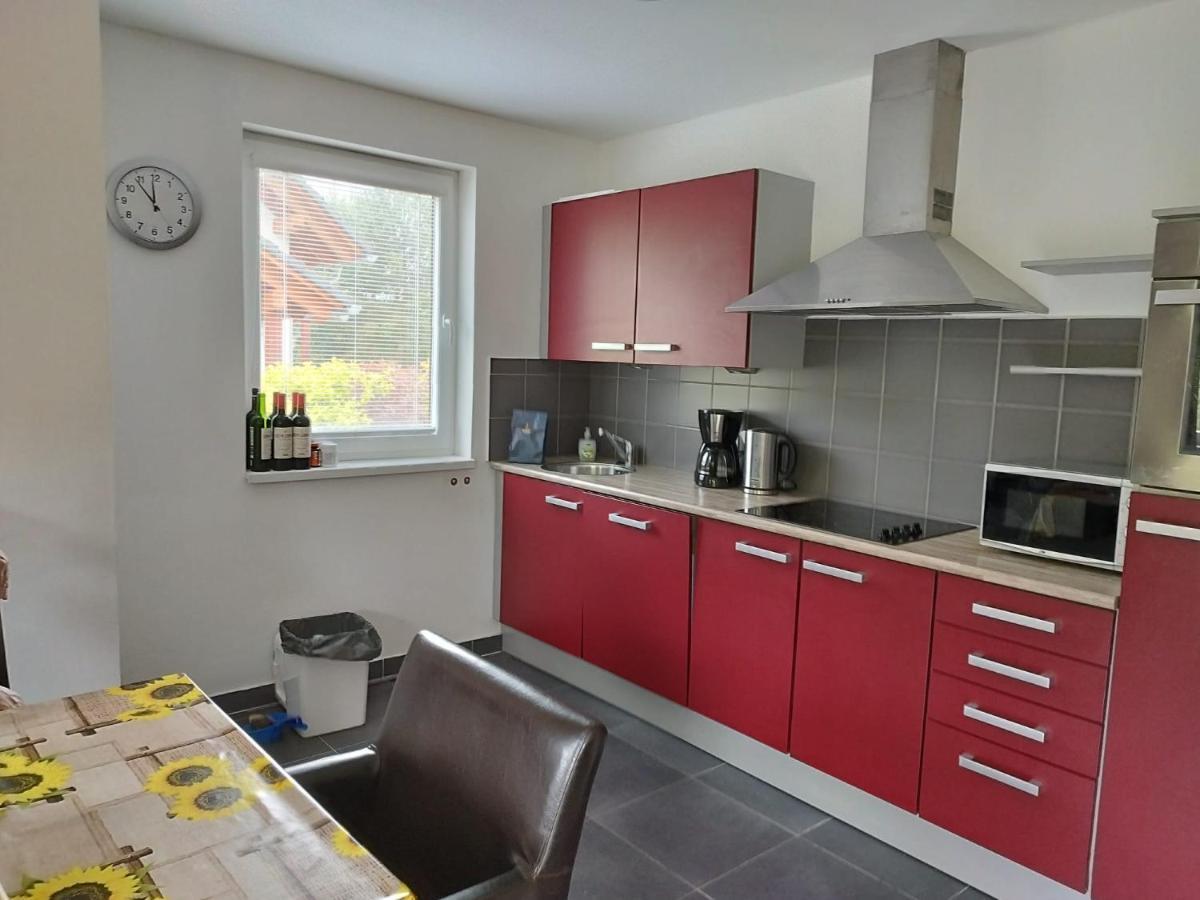 Villapark Lipno Dreams - Pet Friendly Lipno nad Vltavou Εξωτερικό φωτογραφία